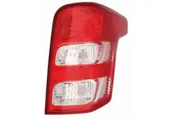 DEPO 214-19AAR-UE | Stop Lambası Sağ-(Duysuz)-(Mitsubishi L200 15 / Fiat Fullback 15 /) Sıssız