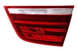 DEPO 444-1332R-UQ | Geri Vites Lambası Sağ BMW X3 11-16