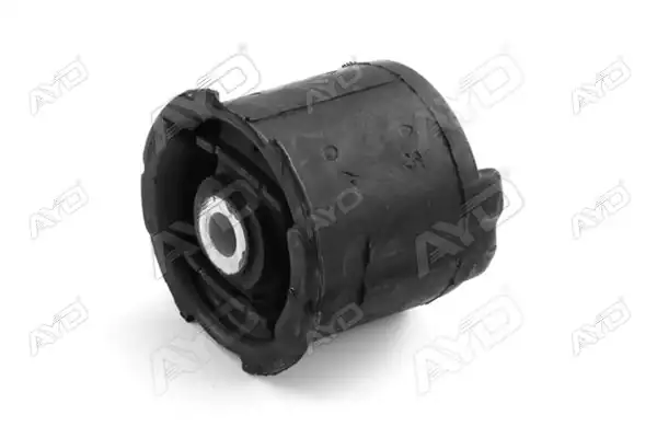 AYD 87-05023 | Travers Takozu Bmw E32 E34 Arka