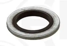 Elring 545 810 Karter Tapa Contası Fiat Iveco Bm 06