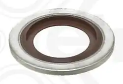 ELRING 153.270 | Karter Tapa Contası Tüm Modeller B.M 99 -