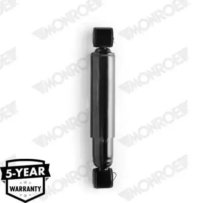 Monroe V1102 Amortisör Iveco