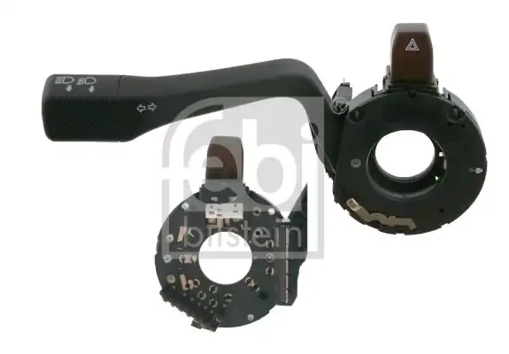 Febi Bilstein 14088 Sinyal Kolu VW Golfıı Passat 88 92 2115915