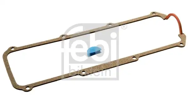 Febi Bilstein 15290 Conta Üst Kapak VW 1 6 D Bnz Vag Mantar A100 A80 90 Caddy Jetta Passat Polo