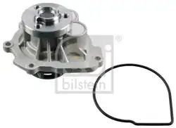 FEBI BILSTEIN 28531 | Su Pompası (Devirdaim) Astra H Astra J Insıgnı A Cruze 1.6 16V 05-Z16xep A16xer Z16xer