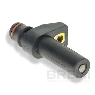 BREMI 60505 | Krank Devir Sensörü Mercedes Benz W124 W202 W140 W463 92 00 M111 M104
