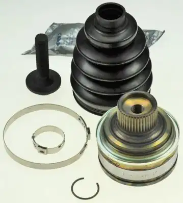 GKN 306277 Aks Mil Kafası VW Touareg Audi A4 A5 A6 A7 Q7 Q8