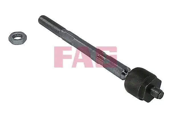 FAG 840155810 | Rot Mili Citroen C-Elysee 301 1 2 1 6d 12