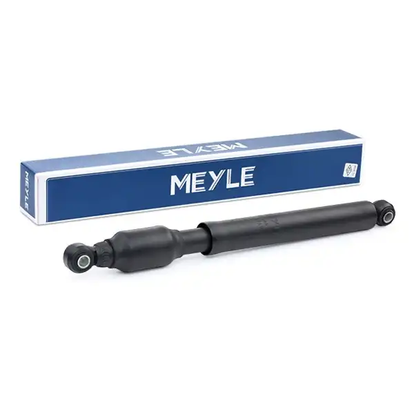 MEYLE 0260460161 | Direksiyon Amortisörü 190 200 Y M E M