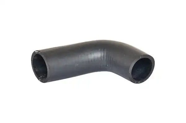 MGA 96915 | Hortum Termostat Su Pompası Baglama Fiat Uno 128 Ritmo 1 1 1 3 1 5 69 89