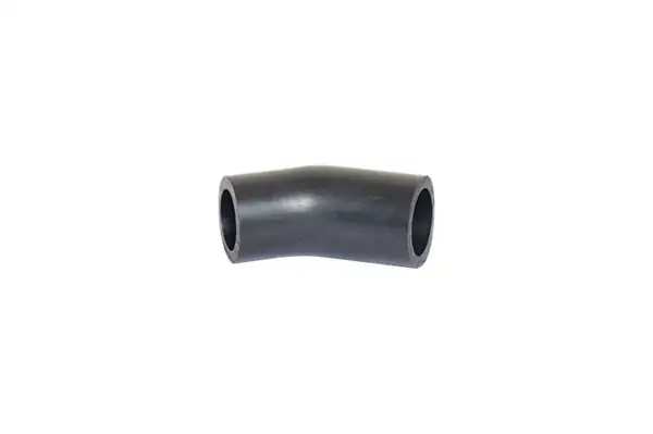MGA 961656 | Hortum Hava Opel Astra F Vectra A Ascona C Kadett E Omega A 2 0 İ 91 98 C20ne 10 Adet