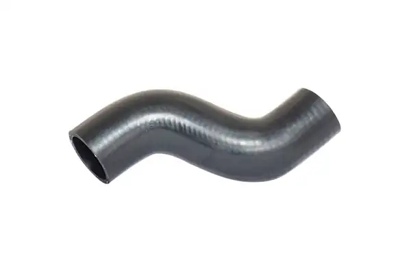MGA 961732 | Hortum Su Pompası Opel Corsa A Kadett E 1 2 1 3 1 4 82 93