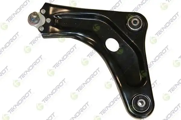 Teknorot Ci 409 Citroen C Elyse 2012 2020 Ön Sol Salıncak 1 2vti 1 4 16v 1 6 Hdi 8v