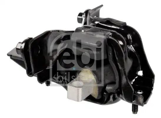 Febi Bilstein 19908 Motor Şanzıman Kulağı Audi A1 2011 2014 1 6 TDI