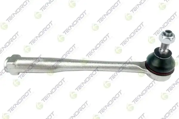 Teknorot P 271 Ön Sağ Rot Başı Citroen C3 Picasso C Elysee Peugeot 207 208 301 2008 Ds3