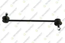 TEKNOROT SK-407 | Volkswagen Polo 2010 Sonrası Viraj Demir Z Rotu