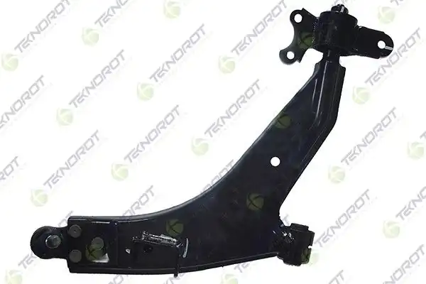 Teknorot Ch. 119 Chevrolet Epica Sağ Salıncak Ön Tabla V250 2 0 2007 2011