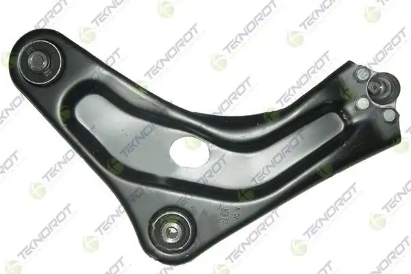 Teknorot P 277 Peugeot 207 Ön Sol Salıncak Citroen C3 Picasso 207 208