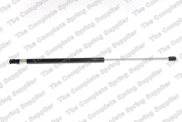 LESJÖFORS 8175722 | Bagaj Amortisörü Range Rover Sport İ 09 13