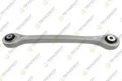 TEKNOROT A-1068 | Denge Kolu Arka Sağ On A6 A7 Q8 19-Q5 17-Q7 16 - A4-A5-Q5-Q7 Bm 15 -