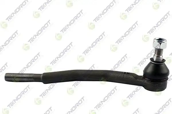 Teknorot O 623 Rot Başı Ön Sağ Opel Omega B 94 03 830285