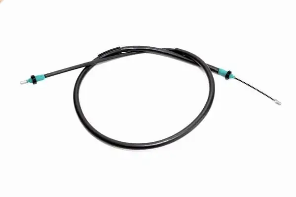 CAVO 1302603 | El Fren Teli Sağ Renault Clio III 1587 1430mm Kampanalı