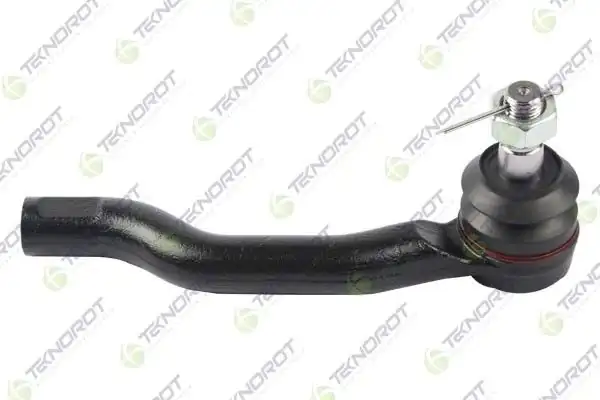Teknorot M 1021 Rot Başı Sağ Mercedes X Serisi 470 2017 Nissan Navara D23 2015 842330