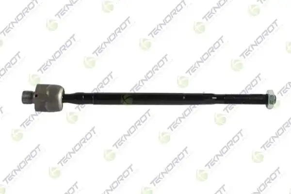 Teknorot Ma 243 Rotmili Ön Mazda 626 97