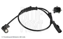 BLUEPRINT ADBP710061 | ABS Sensörü Mgn III 1.5 DCI 1.6 16V-Clio III 1.5 DCI 1.6 16V-Fluence Scenic