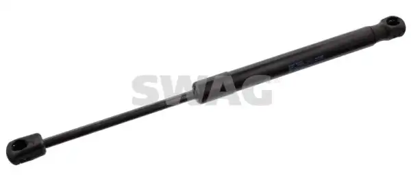 SWAG 30947068 | Motor Kaput Amortisörü Gazlı A6 A7 11 18 845100