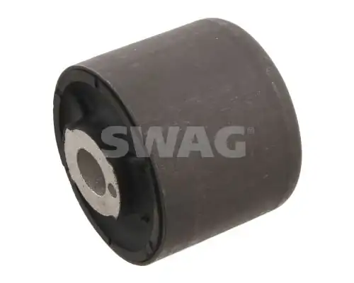 SWAG 20929367 | Defransiyel Burcu Bmw E46 X3 E83 LCI X3 E83 Z4 E85 Z4 E86 815218