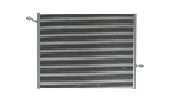 MAHLE CR2099000P | İlave Su Radyatörü C257 17-W213 16-C238 16-W222 13-C217 17-Eqc N293 19-Vito W447 19 -