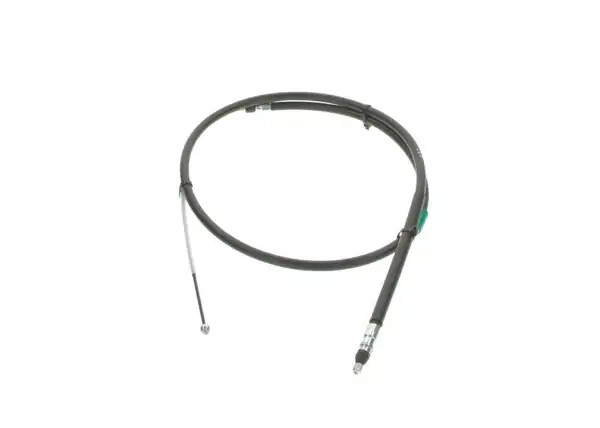 Bosch 1987477988 El Fren Teli Arka Sağ Bmw X3 E83 04