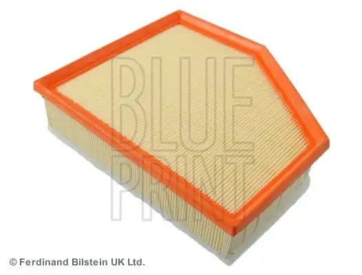 BLUEPRINT ADB112248 | Hava Filtresi Bmw G11 G12 G30 B46 B47 B48 B57 B58
