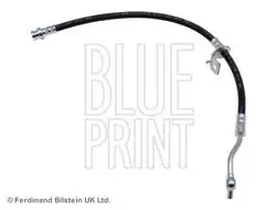 BLUEPRINT ADG053320 | Ön Fren Hortumu Sol Ix35 Sportage 1.6 2.0 2011 >