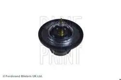 BLUEPRINT ADG09250 | Termostat Hyundai Accent Blue 1.6 CRDI Ix20 1.6 CRDI i30 1.6 CRDI Kia Ceed 1.6 CRDI Cerato 1.6 CRDI