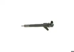 BOSCH 0445110682 | Enjektör Komple Giulietta Renegade Compass Freemont Doblo 2.0 JTD/Crd/Mjet