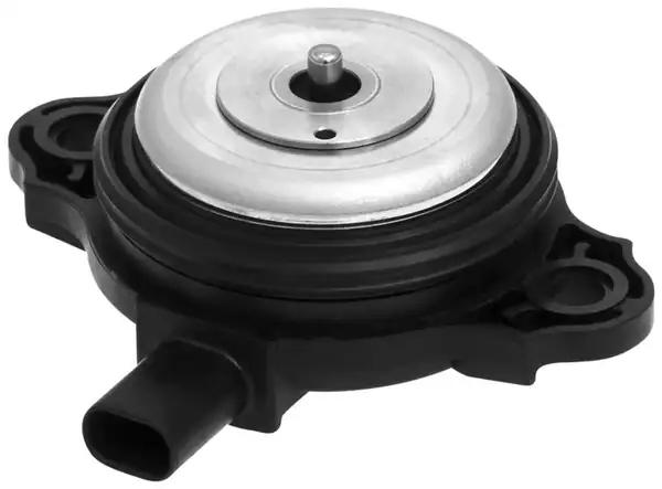 Gates Vvs225 Solenoıd Valf Bmw N20 N26 F07 F10 F15 F20 F30 F32 F34 F36 E84 F25 F26 Z4