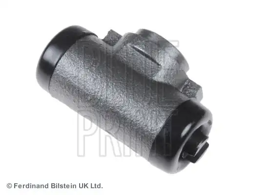 BLUEPRINT ADC44414 | Tekerlek Silindiri Arka Sol Mitsubishi L300 Mın 87 03 Pajero 83 91
