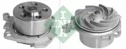 INA 538002710 | Devirdaim Alfa Romeo 145 156 1.8-2.0 16V