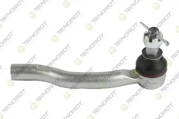 Teknorot N 581 Rot Başı Sağ Nissan Navara D40 Pathfinder R51 05