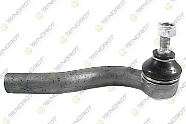 Teknorot F 501 Rot Başı Ön Sağ Fiat Albea Palio Siena Strada 1996 2013 Doblo 2001 2010 842470