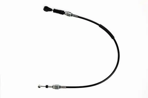 CAVO 1114665 | Vites Teli Fiat Palio 1 0 1 4 00 09 793619