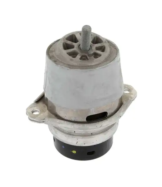 CORTECO 80004340 | Motor Kulağı VW Touareg Q7 Sol Sağ 3 0 TDI 10 18