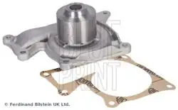 BLUEPRINT ADN19196 | Devirdaim Pompası Juke Qashqai Note Megane III Duster Logan Mercedes W176 W177