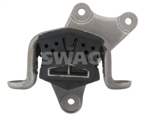 SWAG 30947562 | Motor Kulağı Sol VW Transporter T5 1 9 TDI AXB Axc 03 10 03 15 AXB CAA