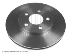 BLUEPRINT ADA104325 | Ön Fren Diski Chrysler Neon (Pl) 94-00 Neon II 01-06 | 2 Adet