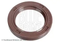 BLUEPRINT ADG06130 | Accent Blue i20 i30 1.4 1.6 08> Ön Krank Keçesi