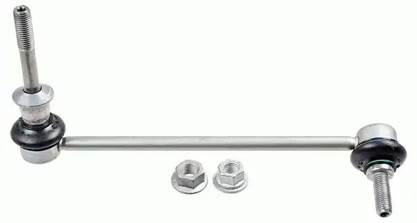 Lemforder 3546202 Askı Rotu Ön Sağ Bmw X5 E70 F15 F85 X6 E71 E72 F86 06