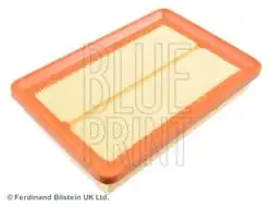 BLUEPRINT ADG02236 | Hava Filtresi Hyundai Elantra 00-06 / Kia Cerato 04-10 Benzinli